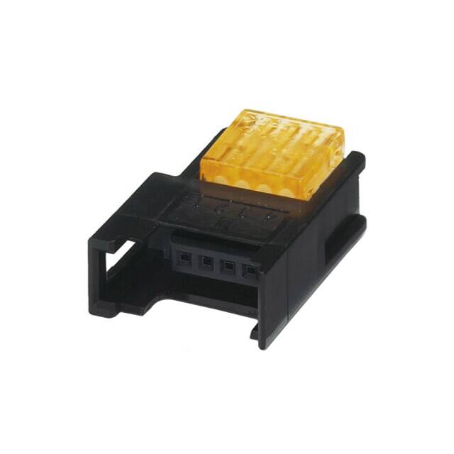 1701155 Phoenix Contact  Free Hanging Panel Mount